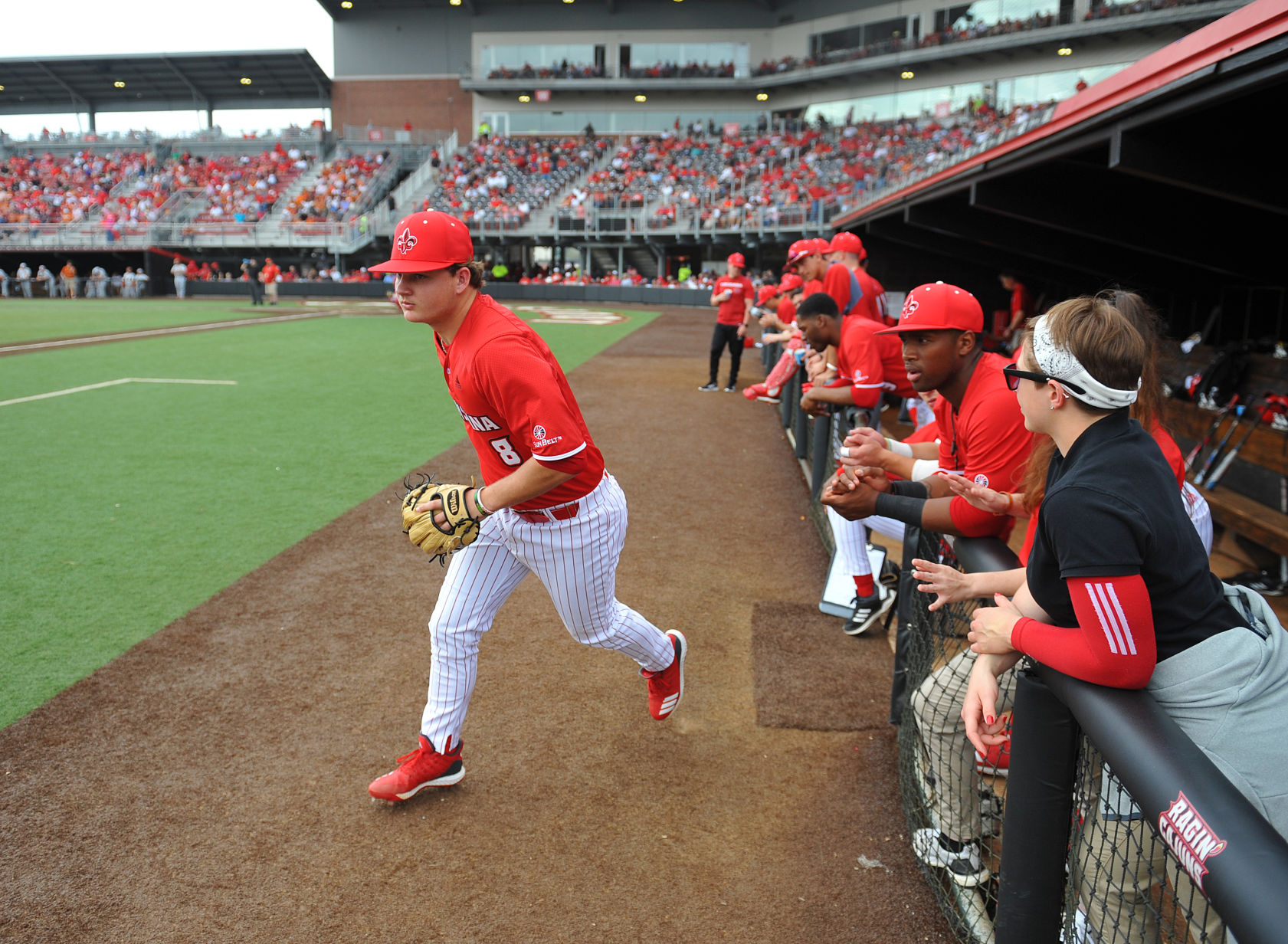 ACA.cajunsbaseball003.021819.jpg